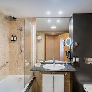 Deluxe Kamer